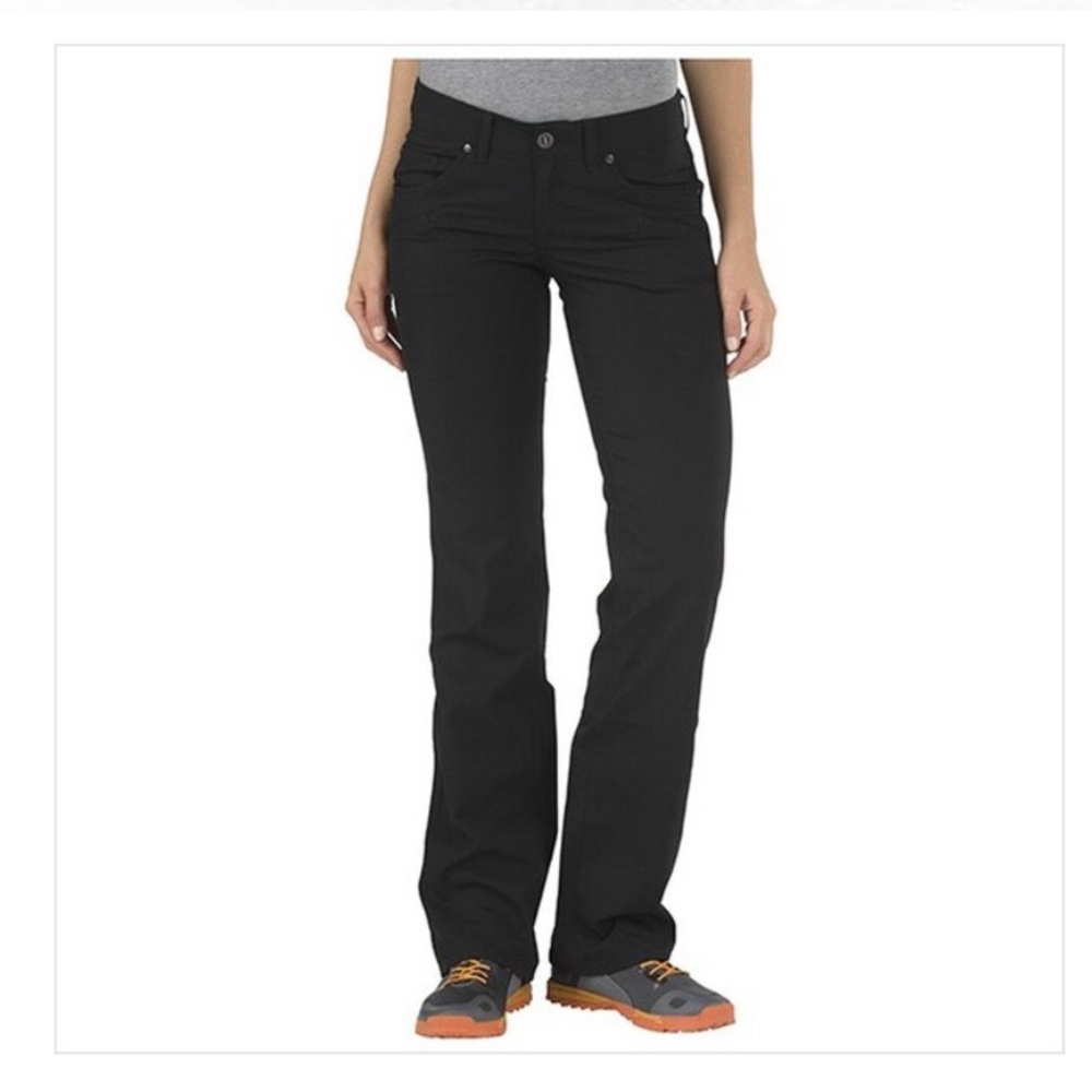 COPY - COPY - Women’s 511 cirrus tactical pants